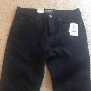 Men’s dkny jeans